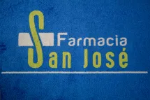 felpudo-textil-lavable-farmacia-sanjose.jpg