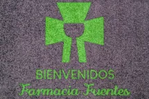 felpudo-textil-lavable-farmaciafuentes.jpg