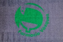 felpudo-textil-lavable-farmaciavazquez.jpg