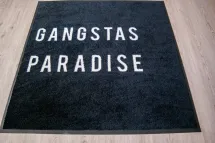felpudo-textil-lavable-gangstas-paradise.jpg