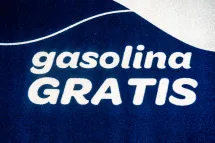 felpudo-textil-lavable-gasolina-gratis-pequeo.jpg