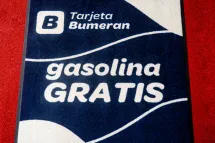 felpudo-textil-lavable-gasolina-tarjeta-bumeran.jpg