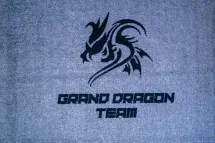 felpudo-textil-lavable-grand-dragon-team.jpg