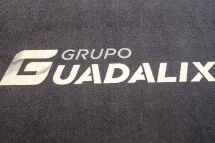 felpudo-textil-lavable-grupo-guadalix.jpg