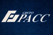 felpudo-textil-lavable-grupo-pacc.jpg