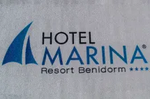 felpudo-textil-lavable-hotel-marina-benidorm.jpg