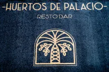 felpudo-textil-lavable-huertos-de-palacio.jpg