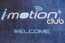 felpudo-textil-lavable-imotion-club.jpg