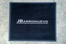 felpudo-textil-lavable-jbarrionuevo.jpg