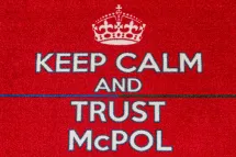 felpudo-textil-lavable-keep-calm-macpol.jpg