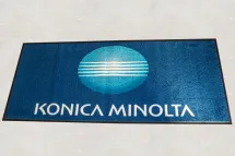 felpudo-textil-lavable-konica-minolta.jpg