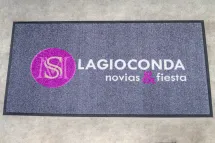 felpudo-textil-lavable-lagioconda.jpg