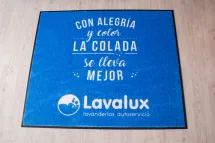 felpudo-textil-lavable-lavalux.jpg