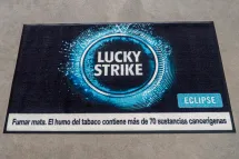 felpudo-textil-lavable-lucky-strike.jpg