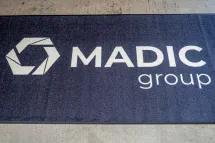 felpudo-textil-lavable-madic-group.jpg