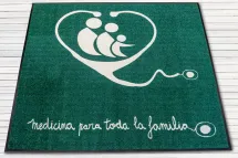 felpudo-textil-lavable-medicina-familia.jpg