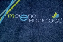 felpudo-textil-lavable-moreno-electricidad.jpg