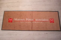 felpudo-textil-lavable-moreno-perez-y-asociados.jpg