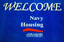 felpudo-textil-lavable-navyhousing.jpg