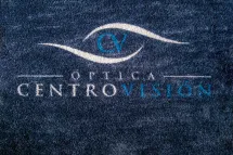 felpudo-textil-lavable-optica-centro-vision.jpg