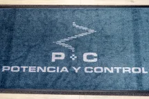 felpudo-textil-lavable-pc-potencia-y-control.jpg