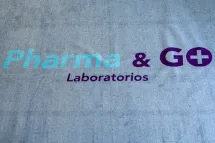 felpudo-textil-lavable-pharma-laboratorios.jpg