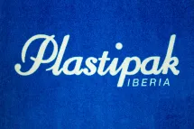 felpudo-textil-lavable-plastipak.jpg