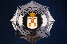 felpudo-textil-lavable-policialocalalbacete.jpg