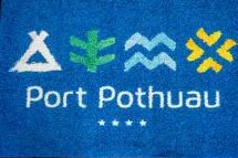 felpudo-textil-lavable-port-pothuau.jpg