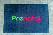 felpudo-textil-lavable-prenatal.jpg