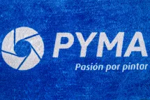 felpudo-textil-lavable-pyma.jpg