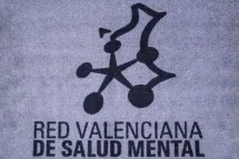 felpudo-textil-lavable-redvalencianasaludmental.jpg