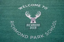 felpudo-textil-lavable-richmond-park-school.jpg