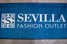 felpudo-textil-lavable-sevilla-fashion-outlet.jpg