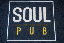 felpudo-textil-lavable-soul-pub.jpg