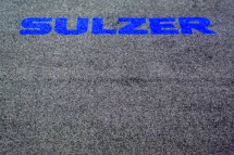 felpudo-textil-lavable-sulzer.jpg