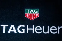 felpudo-textil-lavable-tag-heuer.jpg