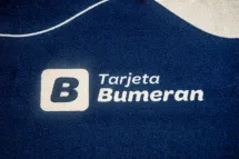 felpudo-textil-lavable-tarjeta-bumeran-cuadrado-grande.jpg