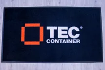 felpudo-textil-lavable-tec-container.jpg