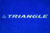felpudo-textil-lavable-triangle.jpg