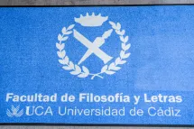 felpudo-textil-lavable-universidad-cadiz.jpg