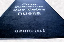 felpudo-textil-lavable-urh-hotel-espaol.jpg