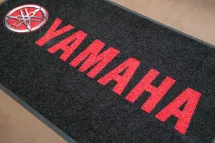 felpudo-textil-lavable-yamaha.jpg