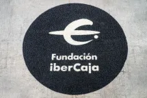 fundacion-ibercaja-redondo4.jpg