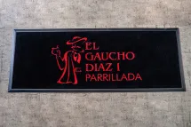 gaucho-diaz.jpg