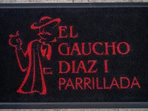 gaucho-diaz3.jpg