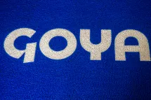 goya-con-borde2.jpg