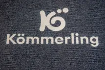 kommerling3.jpg