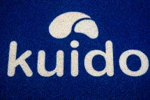 kuido1.jpg