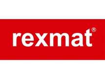 logo-rexmat-somos-diferentes.jpg